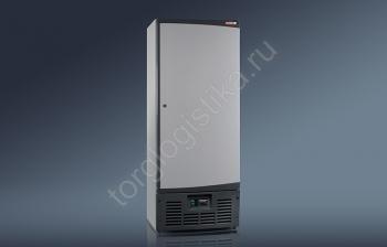 Холодильный шкаф R700L Ариада Рапсодия - Торг-Логистика
