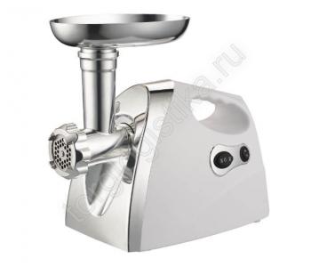 New Duetto Plus Мясорубка R.G.V. - Торг-Логистика