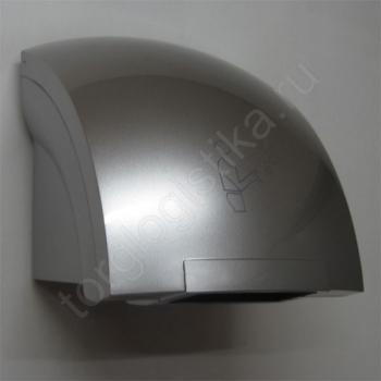 Сушилка для рук Ksitex M-2000С - Торг-Логистика