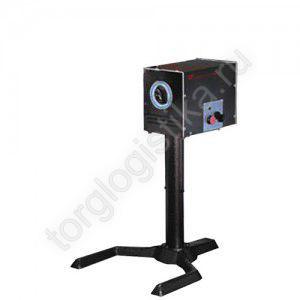 Привод ПМ (Навесной механизм к УКМ) - Торг-Логистика