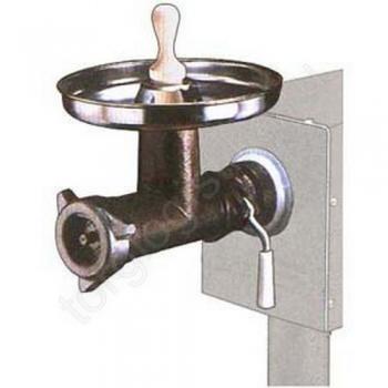 Мясорубка ММ (Навесной механизм к УКМ) - Торг-Логистика