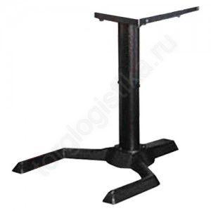 Подставка П-01 (Навесной механизм к УКМ) - Торг-Логистика