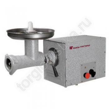 Мясорубка стационарная М – 75 (УКМ-10) - Торг-Логистика