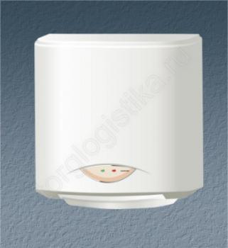 Сушилка для рук Ksitex M-2008 JET (белая) - Торг-Логистика