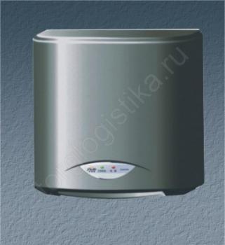 Сушилка для рук Ksitex M-2008 JET (хром) - Торг-Логистика