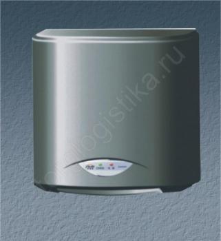 Сушилка для рук Ksitex M-2008 JET (хром) - Торг-Логистика
