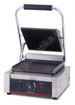 Гриль контактный TCG811E (BN-811E) - Торг-Логистика