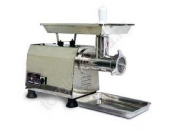 Мясорубка TC32 - Торг-Логистика