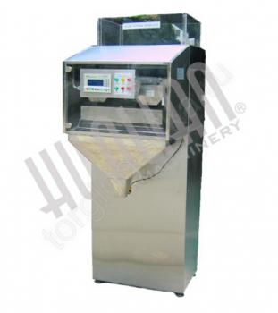 Электронный весовой дозатор EWM-2000 - Торг-Логистика