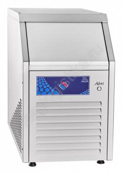 Льдогенератор ЛГ-24/06К-01 - Торг-Логистика