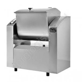 Тестомес HWJ-150(H) Foodatlas - Торг-Логистика