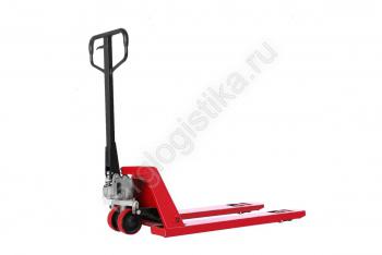 Гидравлическая тележка CP 25 Premium - Торг-Логистика