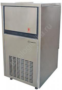 Льдогенератор Hurakan HKN-IMG40 (гурме) - Торг-Логистика