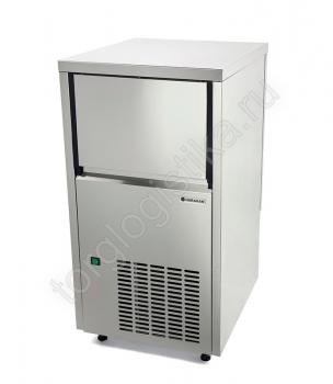 Льдогенератор Hurakan HKN-IMG50 (гурме) - Торг-Логистика