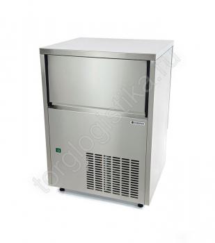 Льдогенератор Hurakan HKN-IMG80 (гурме) - Торг-Логистика