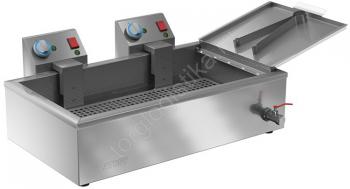 Чебуречница М - Торг-Логистика