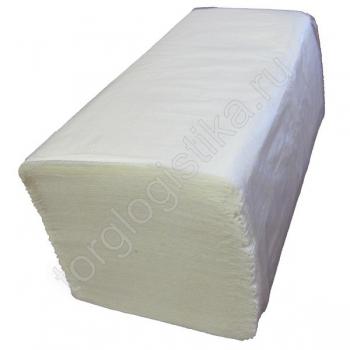 Полотенца листовые арт. 221 - Торг-Логистика