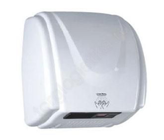 Сушилка для рук Ksitex M-2300 - Торг-Логистика