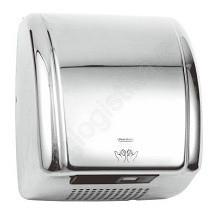 Сушилка для рук Ksitex M-2500AСN - Торг-Логистика