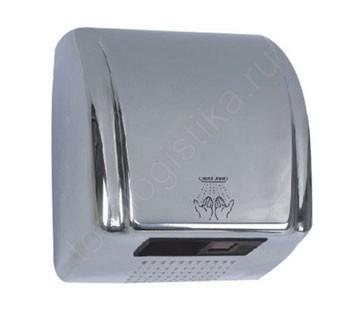 Сушилка для рук Ksitex M-2300 АС - Торг-Логистика