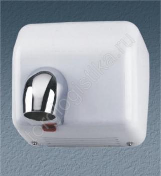 Сушилка для рук Ksitex M-2500 - Торг-Логистика