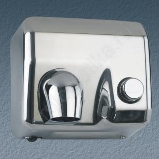 Сушилка для рук Ksitex М-2500АСТ - Торг-Логистика