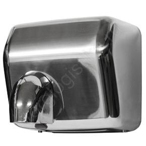 Сушилка для рук Ksitex M-2500АС - Торг-Логистика