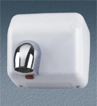 Сушилка для рук Ksitex M-2500В - Торг-Логистика