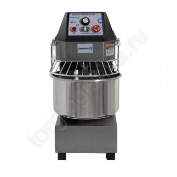 Тестомес спиральный HS-50A Foodatlas Eco 380В - Торг-Логистика