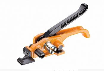 Натяжитель B315R с упором для ПП ПЭТ ленты - Торг-Логистика