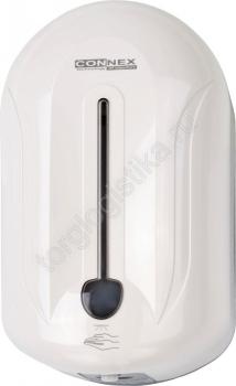 Дозатор для жидкого мыла автоматический G-teq 8639 Auto - Торг-Логистика