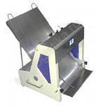 Хлеборезка TT D7C - Торг-Логистика