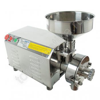 Мельница жерновая HR-1500 Foodatlas - Торг-Логистика