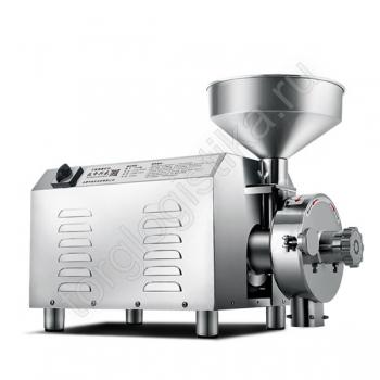 Мельница жерновая HR-2200 Foodatlas - Торг-Логистика