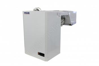 Моноблок ранцевый ММ115RF - Торг-Логистика