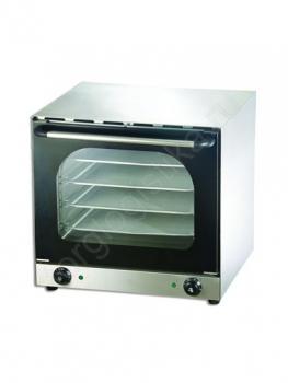 Конвекционная печь GASTRORAG YXD-EB-4F - Торг-Логистика