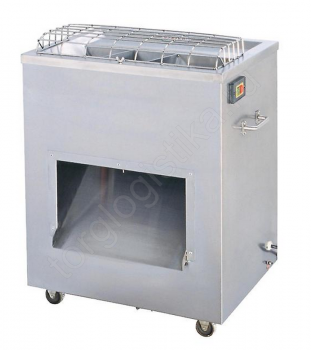 Слайсер нарезки на соломку R-26 - Торг-Логистика