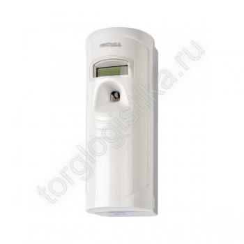 Дозатор освежителя воздуха автоматический Connex AFD-488A - Торг-Логистика