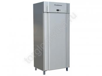 Шкаф холодильный Carboma V700 - Торг-Логистика
