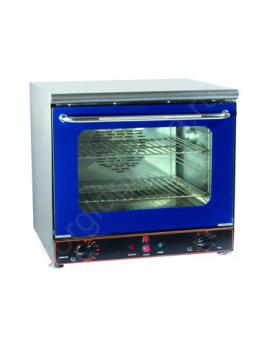 Конвекционная печь GASTRORAG YXD-CO-01 - Торг-Логистика