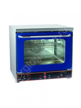 Конвекционная печь GASTRORAG YXD-CO-01 - Торг-Логистика