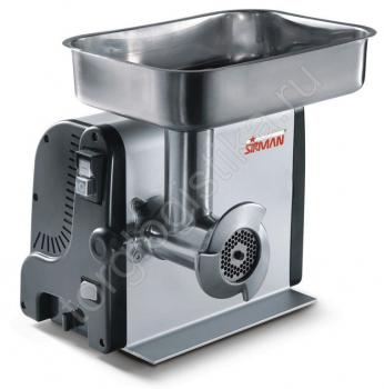 Мясорубка Sirman TC 8 Vegas - Торг-Логистика