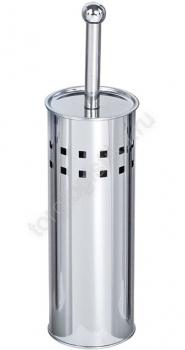 Ёршик для унитаза G-teq напольный - Торг-Логистика