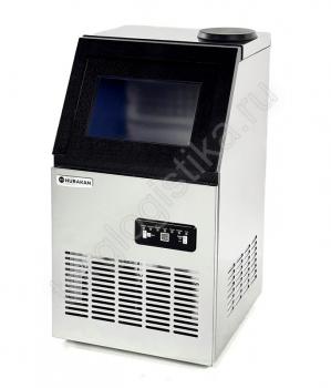 Льдогенераторы Hurakan HKN-IMС45 - Торг-Логистика