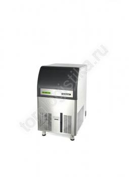 Льдогенератор Scotsman ACM 107 AS - Торг-Логистика