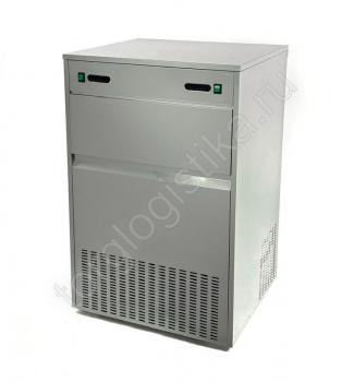 Льдогенератор Hurakan HKN-IMF120С - Торг-Логистика