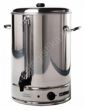 Электрокипятильник Hurakan HKN-HVN30 - Торг-Логистика