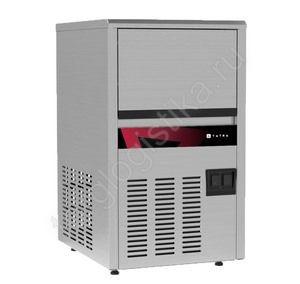 Льдогенератор Tatra TIM 2104C - Торг-Логистика