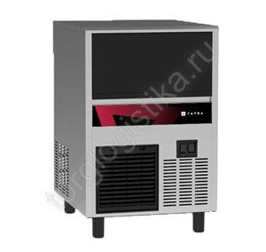 Льдогенератор Tatra TIM 3716CF - Торг-Логистика