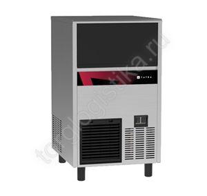 Льдогенератор Tatra TIM 3316CF - Торг-Логистика